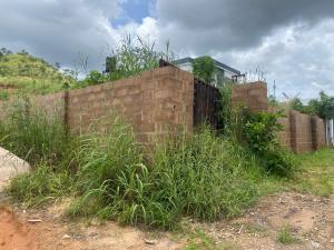 Mixed use Land For Sale Golf Annex Estate Enugu Suburb Enugu Area  Mixed use Land For Sale Golf Annex Estate Enugu Suburb Enugu Area