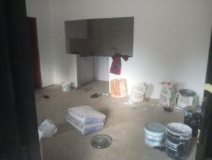 1 bedroom Mini Flat For Rent Fidiso Estate, Abijo Abijo Ajah Lagos