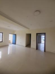 2 bedroom Block Of Flats For Sale Harris Drive Victoria Garden City Lekki Lagos