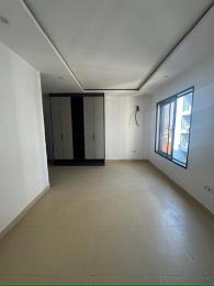 2 bedroom Shared Apartment For Rent Oniru Victoria Island Lagos