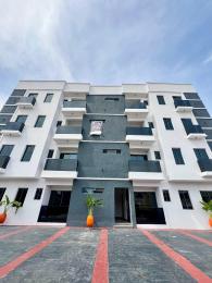 2 bedroom Block Of Flats For Sale Lekki Phase 1 Lagos 2 bedroom Block Of Flats For Sale Lekki Phase 1 Lagos