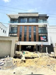 2 bedroom Flat & Apartment For Sale Ologolo Lekki Lagos 2 bedroom Flat & Apartment For Sale Ologolo Lekki Lagos
