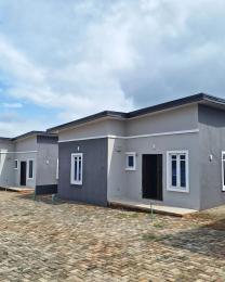3 bedroom Bungalow For Sale Queens Homes, Mowe Mowe Ogun area 