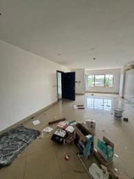 3 bedroom Shared Apartment For Rent Victoria Island Lagos