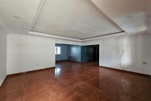 3 bedroom Block Of Flats For Rent Gra Ikota Lekki Lagos