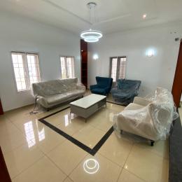 3 bedroom House For Rent Katampe Extension Katampe Ext. Abuja Phase 2  3 bedroom House For Rent Katampe Extension Katampe Ext. Abuja Phase 2
