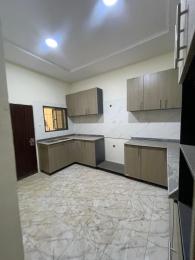 3 bedroom Flat & Apartment For Rent Aso Radio Katampe Main Abuja Katampe Main Abuja Phase 2 