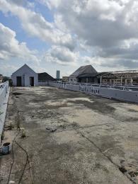 3 bedroom Block Of Flats For Rent Oniru Victoria Island Lagos