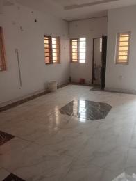 4 bedroom Semi detached Duplex For Sale Opic Lagos Extension Ogun