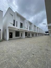 4 bedroom Terraced Duplex For Sale Vgc Lekki Lagos (not Inside Vgc Estate) Victoria Garden City Lekki Lagos