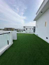 5 bedroom Detached Duplex For Sale Lekki County Ikota Lekki Lagos