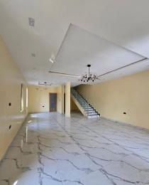 5 bedroom Semi detached Duplex For Sale Lekki Phase 1 Lagos 5 bedroom Semi detached Duplex For Sale Lekki Phase 1 Lagos