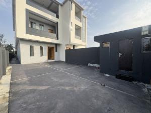 5 bedroom Semi detached Duplex For Sale Off Admiralty Way Lekki Phase 1 Lagos