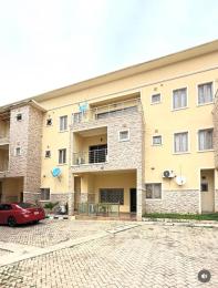 6 bedroom Terraced Duplex For Rent Katampe Extension Katampe Ext. Abuja Phase 2  6 bedroom Terraced Duplex For Rent Katampe Extension Katampe Ext. Abuja Phase 2