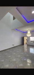 6 bedroom Terraced Duplex For Rent Katampe Extension Katampe Ext. Abuja Phase 2  6 bedroom Terraced Duplex For Rent Katampe Extension Katampe Ext. Abuja Phase 2