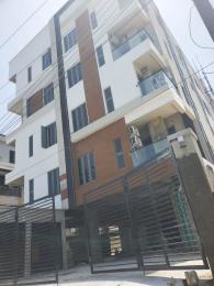 Flat & Apartment For Rent Chisco Ikate Elegushi Lekki Lagos