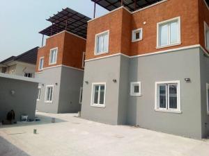 10 bedroom House For Sale Lekki Phase 1 Lekki Lagos 10 bedroom House For Sale Lekki Phase 1 Lekki Lagos