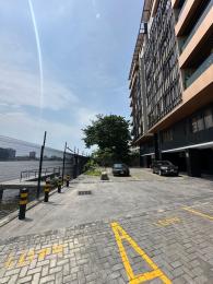 1 bedroom Block Of Flats For Rent Ikoyi Lagos