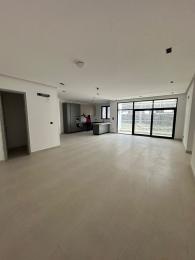 2 bedroom Shared Apartment For Sale Lekki Phase 1 Lagos