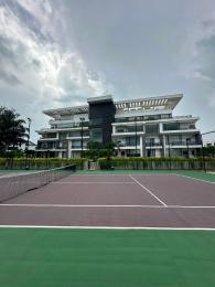 3 bedroom Shared Apartment For Rent Banana Island Ikoyi Lagos