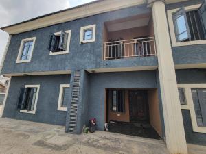 1 bedroom Mini Flat For Rent Grenville Estate Badore Ajah Lagos