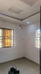 1 bedroom Mini Flat For Rent Greenland Estate Olokonla Ajah Lagos
