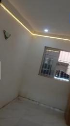 1 bedroom Self Contain For Rent Off Agboyi Road, Ketu Alapere Ketu Kosofe/Ikosi Lagos
