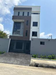 5 bedroom Detached Duplex For Sale Banana Island, Ikoyi Lagos 5 bedroom Detached Duplex For Sale Banana Island, Ikoyi Lagos