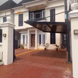 4 bedroom Detached Duplex For Sale Bera Estate Chevron Drive Lekki Lagos 4 bedroom Detached Duplex For Sale Bera Estate Chevron Drive Lekki Lagos