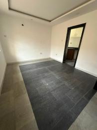 1 bedroom Block Of Flats For Rent Lekki Phase1 Lekki Phase 1 Lagos