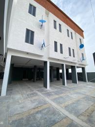 2 bedroom Block Of Flats For Sale Freedom Way Lekki Phase 1 Lagos 2 bedroom Block Of Flats For Sale Freedom Way Lekki Phase 1 Lagos
