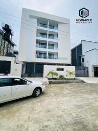 2 bedroom Block Of Flats For Sale Ikate Elegushi Lekki Lagos 2 bedroom Block Of Flats For Sale Ikate Elegushi Lekki Lagos