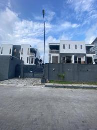 4 bedroom Terraced Duplex For Sale Ahmadu Bello Way Victoria Island Lagos 4 bedroom Terraced Duplex For Sale Ahmadu Bello Way Victoria Island Lagos
