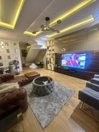 4 bedroom Semi detached Duplex For Rent Orchid Lekki Phase 2 Lagos 4 bedroom Semi detached Duplex For Rent Orchid Lekki Phase 2 Lagos