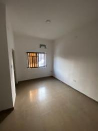 1 bedroom Block Of Flats For Rent Osapa London Lekki Lagos