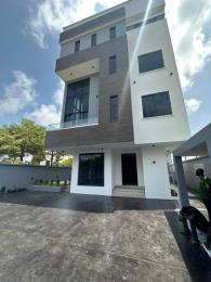 5 bedroom Detached Duplex For Sale Banana Ishland Lagos Banana Island Ikoyi Lagos 5 bedroom Detached Duplex For Sale Banana Ishland Lagos Banana Island Ikoyi Lagos