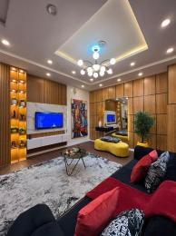 1 bedroom Short Stay Short let Chevron,lekki Chevron Drive Lekki Lagos