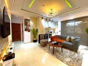 1 bedroom Short Stay Short let Salam Ikate ,lekki Ikate Elegushi Lekki Lagos 1 bedroom Short Stay Short let Salam Ikate ,lekki Ikate Elegushi Lekki Lagos