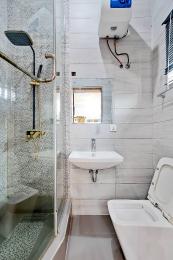 2 bedroom Short Stay Short let Lekki Phase 1 Lagos