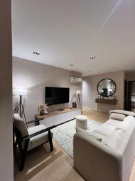 2 bedroom Block Of Flats For Rent Victoria Island 🏝️ Lagos. Victoria Island Lagos