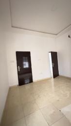 2 bedroom Mini Flat For Rent Ajah Lagos