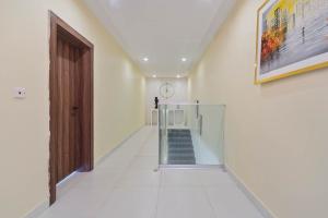 2 bedroom Short Stay Short let Lekki Phase 1 Lagos