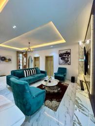 2 bedroom Block Of Flats For Rent Lekki Lagos