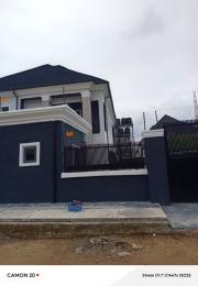 2 bedroom Mini Flat For Rent Addo Ajah Lagos