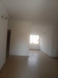 2 bedroom Mini Flat For Rent Ajah Lagos