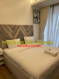 3 bedroom Flat & Apartment Short let Eko Atlantic City Eko Atlantic Victoria Island Lagos