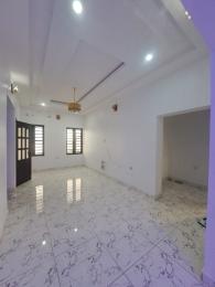 3 bedroom Mini Flat For Rent Ajah Lagos