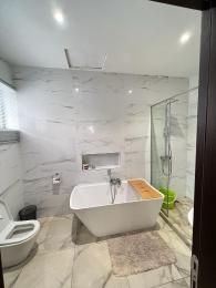 3 bedroom Short Stay Short let Lekki Phase 1 Lagos