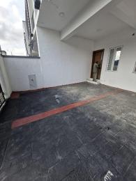 3 bedroom Terraced Duplex For Sale Ajah Lagos 3 bedroom Terraced Duplex For Sale Ajah Lagos