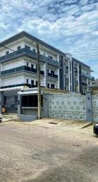 4 bedroom Terraced Duplex For Sale Oniru Lekki Lagos